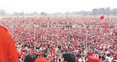 دہشتگردی کے خاتمے کے لیے آخری حد تک جائیں گے، فائل فوٹو