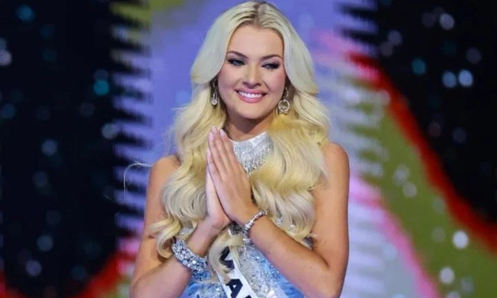 فوٹو سوشل میڈیا