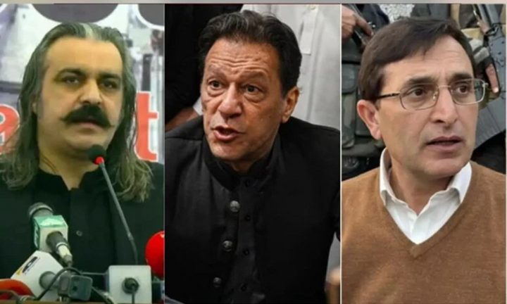 احتجاج سے ملکی معیشت کا نقصان ہوگا، حکومت سے بات کرنی چاہیے، فائل فوٹو