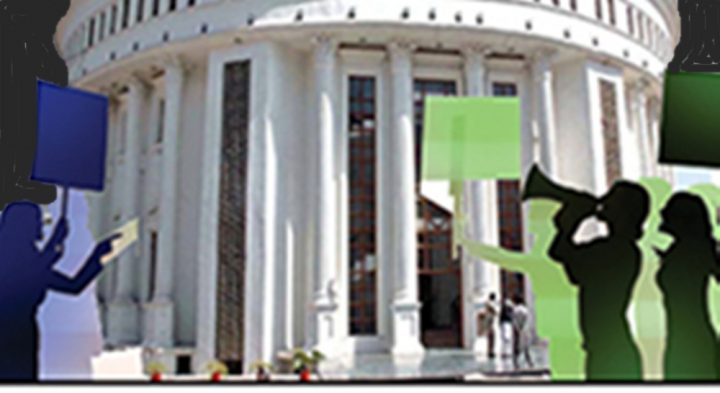 24 نومبر کو وزیراعلیٰ ہائوس خیبرپختون کے گھیرائو کا پلان بنالیا- مرکزی قیادت کے اشارے کا انتظارہے، فائل فوٹو