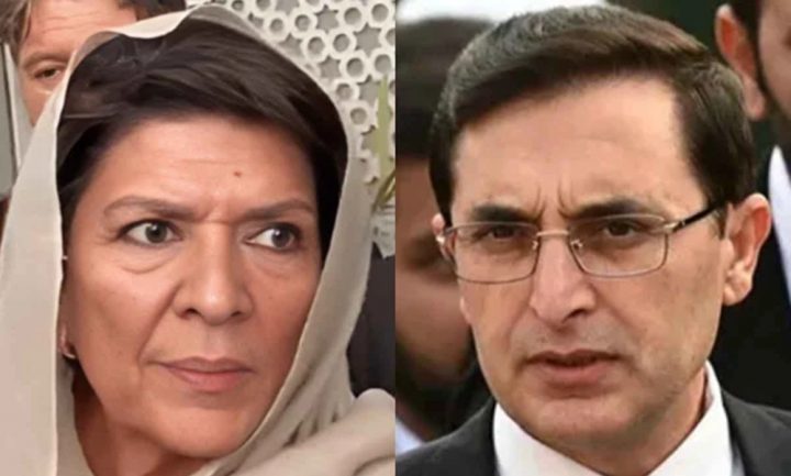 آپ نے جاں بحق افراد کی تعداد 12 کیوں بتائی؟فائل فوٹو
