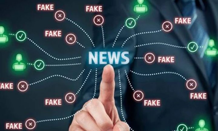ملزمان مختلف واٹس ایپس گروپس اور ایکس اکاؤنٹس کے ذریعے ریاست مخالف نفرت انگیز پروپیگنڈا پھیلا رہے تھے، فائل فوٹو