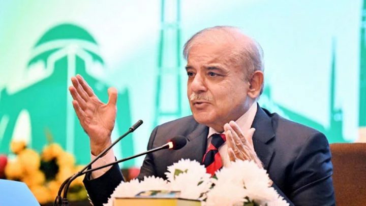 دونوں ممالک کی افواج جنگ سے پہلی پوزیشن پر جائیں گی، فائل فوٹو