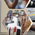 کراچی میں ڈکیتی مزاحمت پر رواں سال جاں بحق افراد کی تعداد 50 ہو گئی
