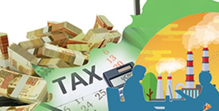 کسٹمز کا جدید سسٹم فول پروف بنایا جائے گا، فائل فوٹو