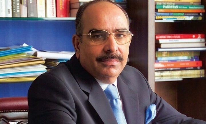 فائل فوٹو