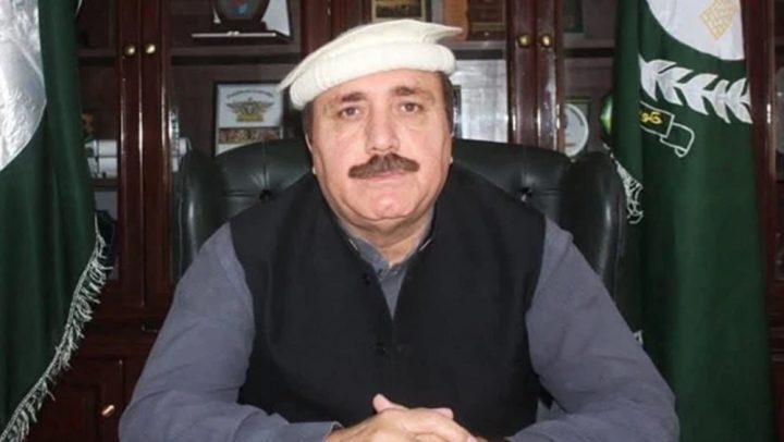 فائل فوٹو