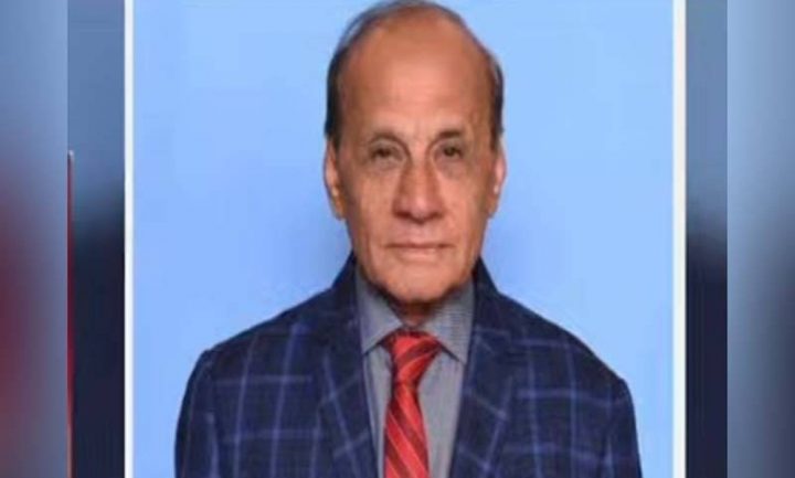 فائل فوٹو