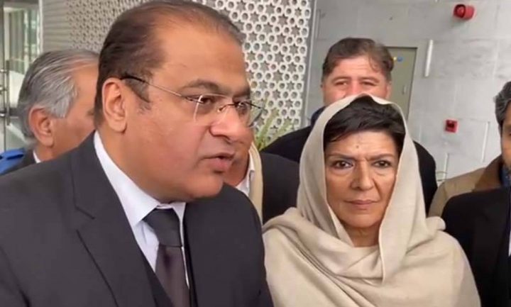 فوٹو سوشل میڈیا