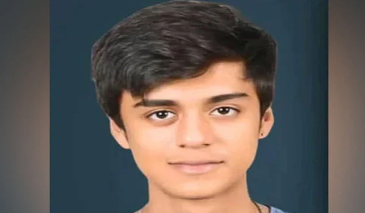 کہا گیا اعتراف کرو گے تو کم سزا ملے گی، فائل فوٹو