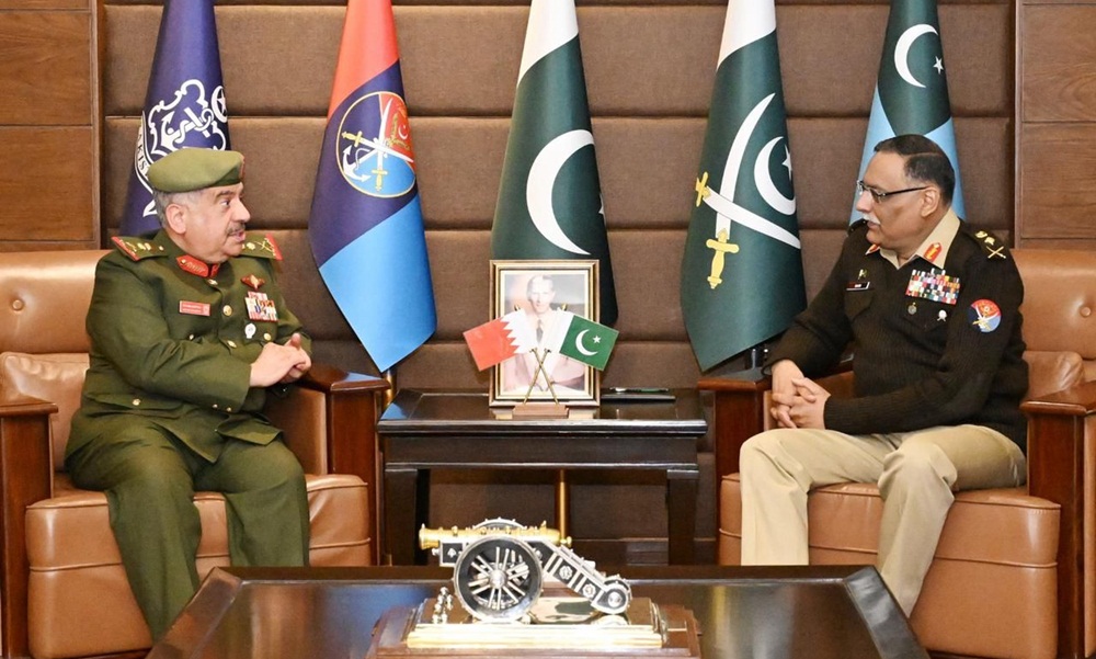 فوٹو آئی ایس پی آر