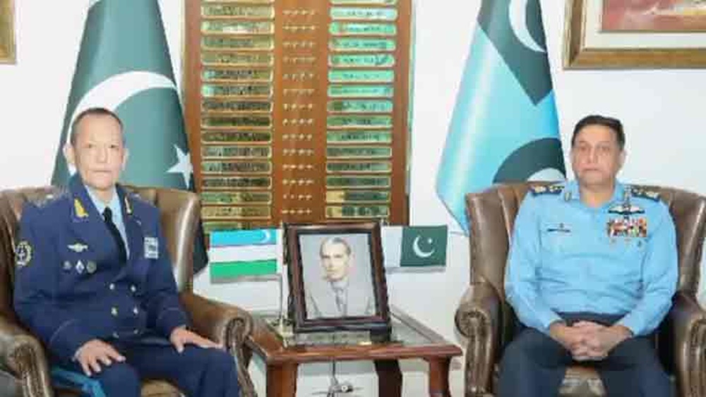 فوٹو آئی ایس پی آر