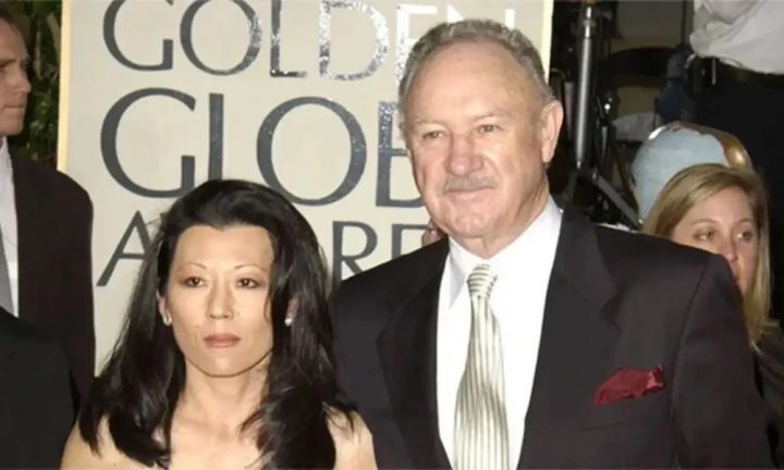 خیال کیا جارہا ہے کہ ماضی کے سپر اسٹار نے اہلیہ اور پالتو کتے کے ساتھ خود کشی کی ہے، فائل فوٹو