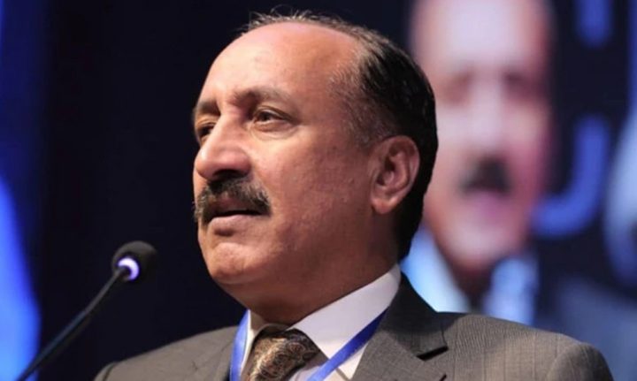 فائل فوٹو