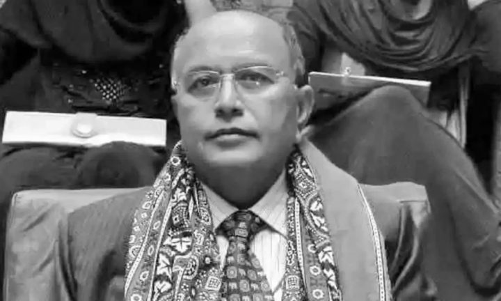 فائل فوٹو