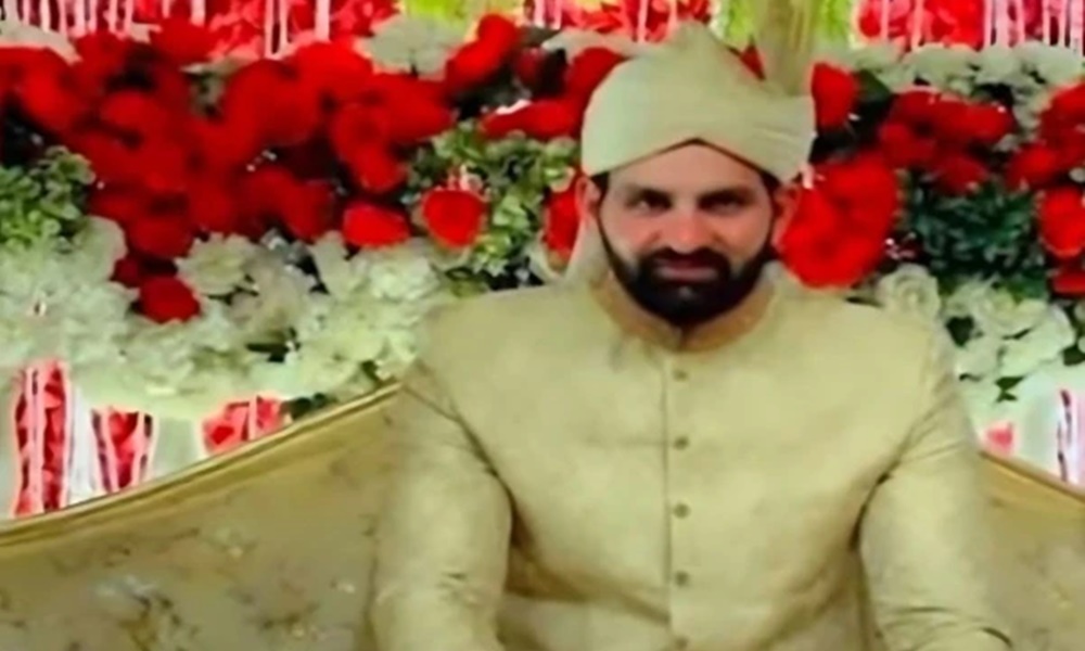 فوٹو سوشل میڈیا