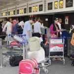 فوٹو مقامی میڈیا