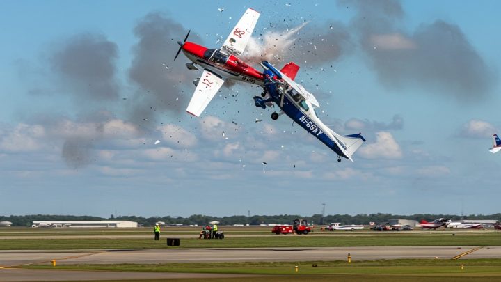 فوٹو سوشل میڈیا