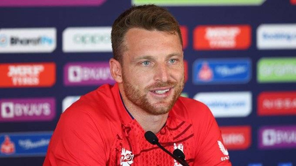 یہ میرے لیے درست وقت ہے میں یہ عہدہ چھوڑ دوں ، فائل فوٹو