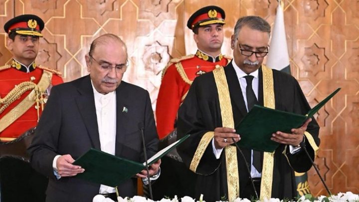 فوٹو سوشل میڈیا