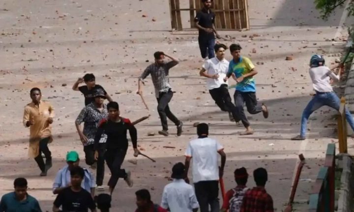 فوٹو سوشل میڈیا