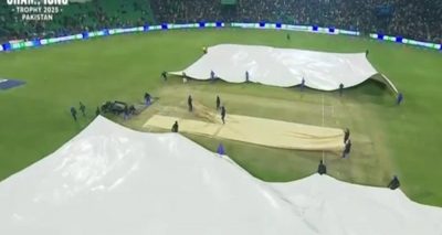 فوٹو سوشل میڈیا