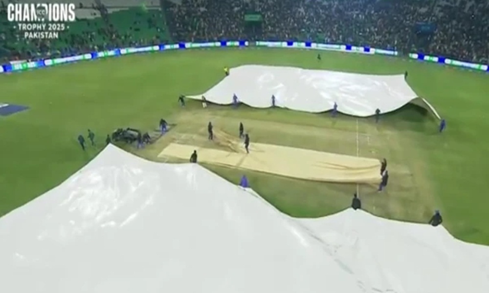 فوٹو سوشل میڈیا