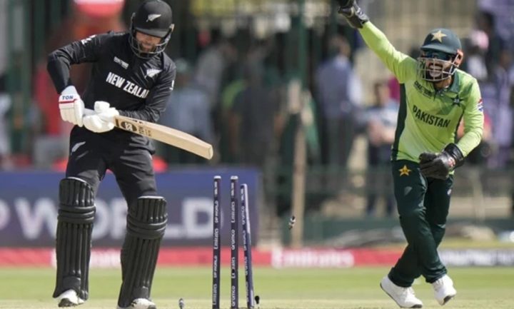 فوٹو سوشل میڈیا