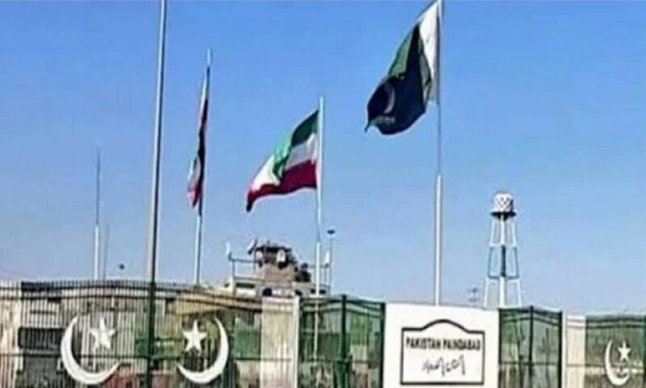 ریسکیو آپریشن کے نتیجے میں انسانی اسمگلروں کو بھی گرفتار کر لیا گیا، فائل فوٹو