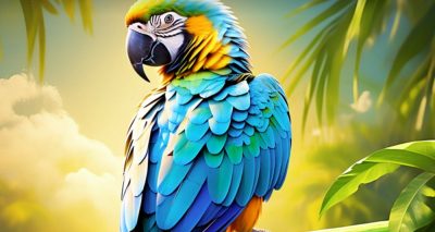 اگر رضوان، بابر اور فخر نے اچھی کارکردگی دکھائی تو پاکستان جیتے گا، فائل فوٹو