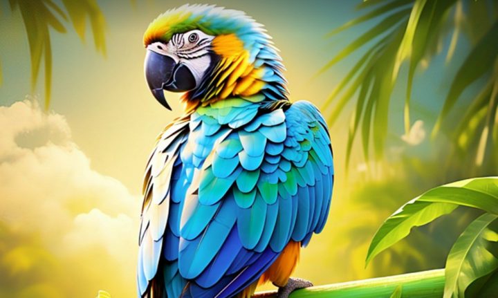 اگر رضوان، بابر اور فخر نے اچھی کارکردگی دکھائی تو پاکستان جیتے گا، فائل فوٹو