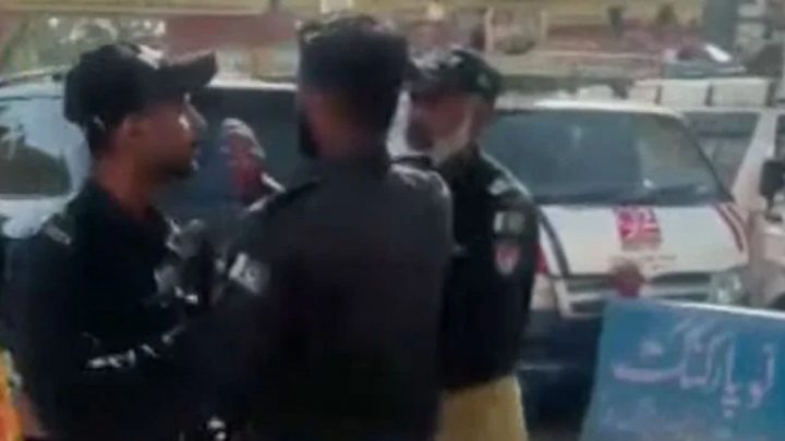 فوٹو سوشل میڈیا