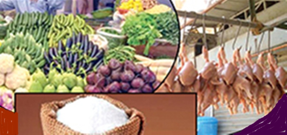 ہر رمضان میں 7 ڈپٹی کمشنرز کی زیر قیادت نمائشی چھاپے مارے جاتے ہیں، فائل فوٹو