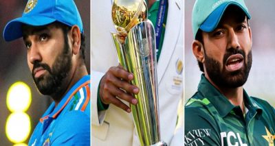 کراچی، لاہور، اور راولپنڈی میں کھیلے جانے والے 10 میچز کے ٹکٹوں کی فزیکل فروخت آج (پیر) سے شروع ہوگی ، فائل فوٹو