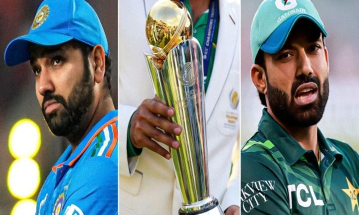 کراچی، لاہور، اور راولپنڈی میں کھیلے جانے والے 10 میچز کے ٹکٹوں کی فزیکل فروخت آج (پیر) سے شروع ہوگی ، فائل فوٹو