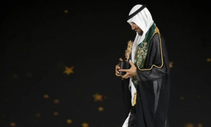 فوٹو سوشل میڈیا