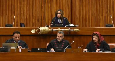 فوٹو مقامی میڈیا