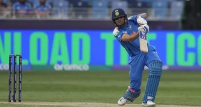 فوٹو سوشل میڈیا