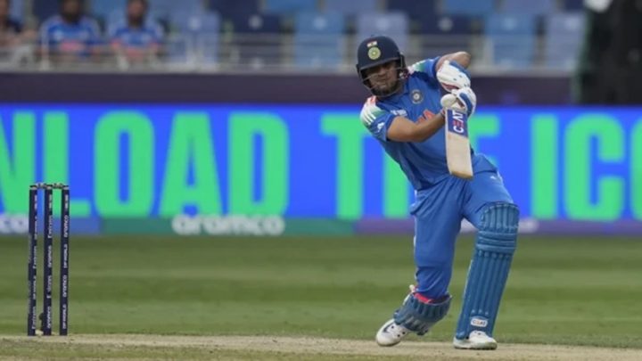 فوٹو سوشل میڈیا