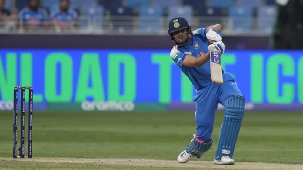 فوٹو سوشل میڈیا