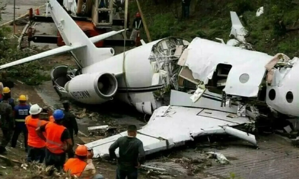 فوٹو سوشل میڈیا