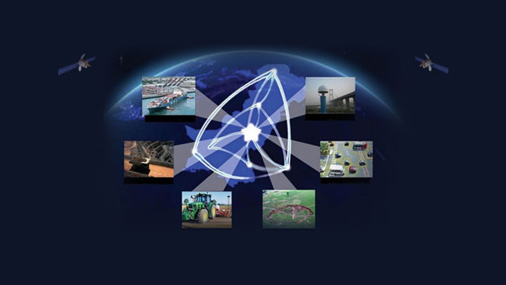 پاکستان کا چاند پر پہلا روور مشن 2028 میں روانہ کیا جائے گا، فائل فوٹو