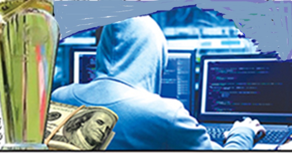 پاکستان بنگلہ دیش میچ دس ملین ڈالر کا جیک پوٹ بن چکا، فائل فوٹو