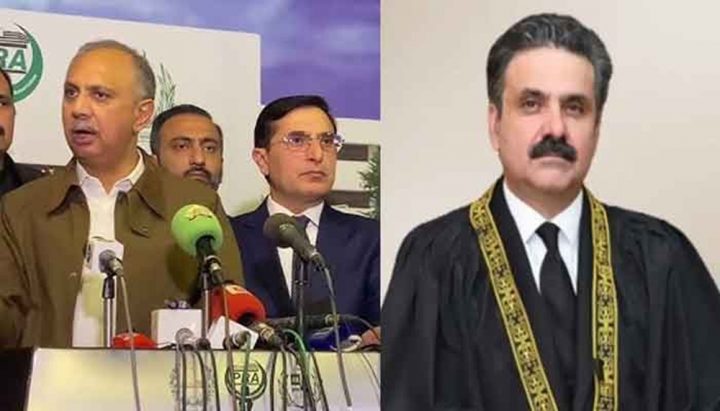 فوٹو مقامی میڈیا
