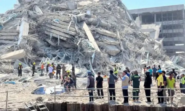 فوٹو سوشل میڈیا