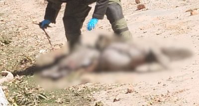 فوٹو آئی ایس پی آر