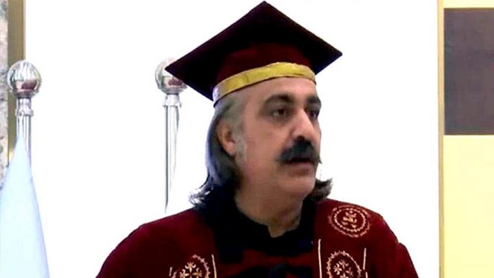 فائل فوٹو