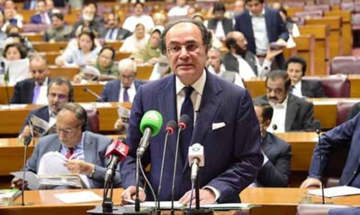 فائل فوٹو