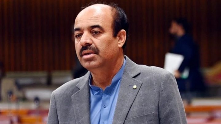 فائل فوٹو