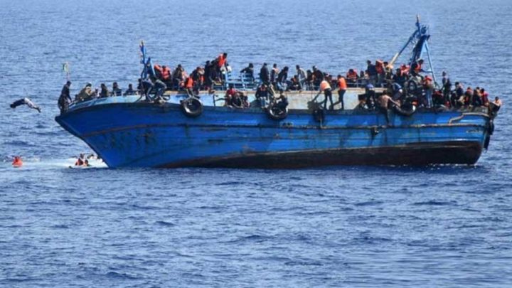 بہیمانہ تشدد کا نشانہ بنا کر تاوان وصول کیا جاتا تھا، فائل فوٹو